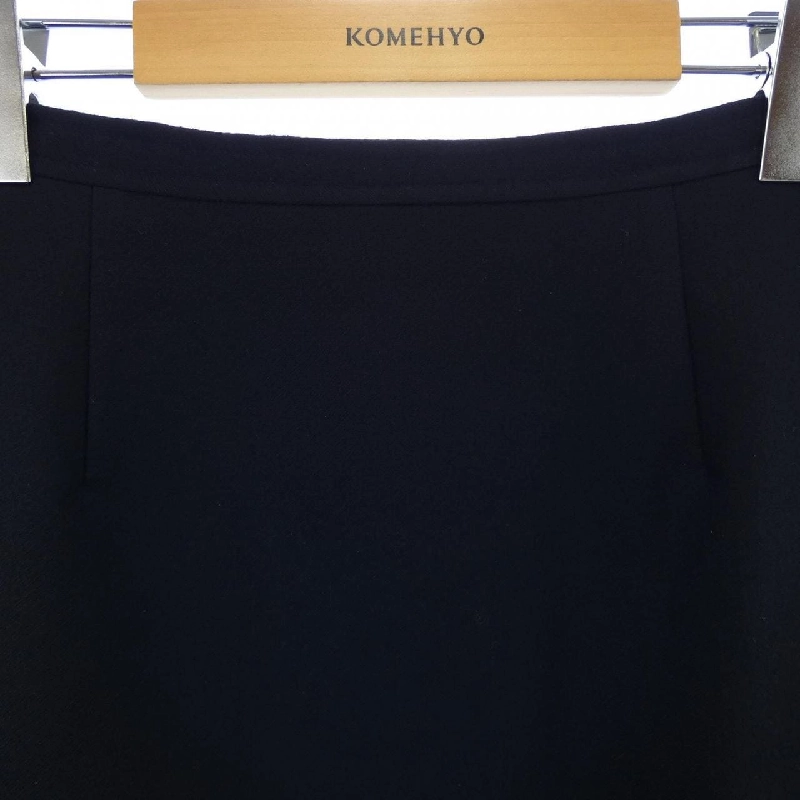 【Mã giảm giá】Christian Dior CHRISTIAN DIOR Váy 653593