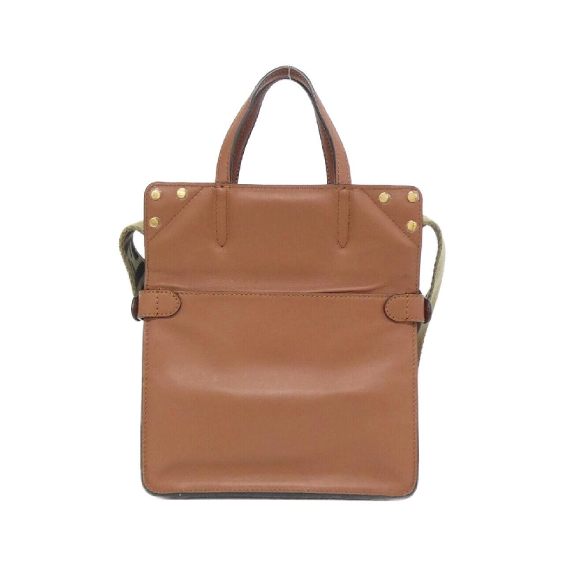 Túi Fendi Fendi Flip Small 8BT306 A5DY - Hàng hiệu Authentic 804079