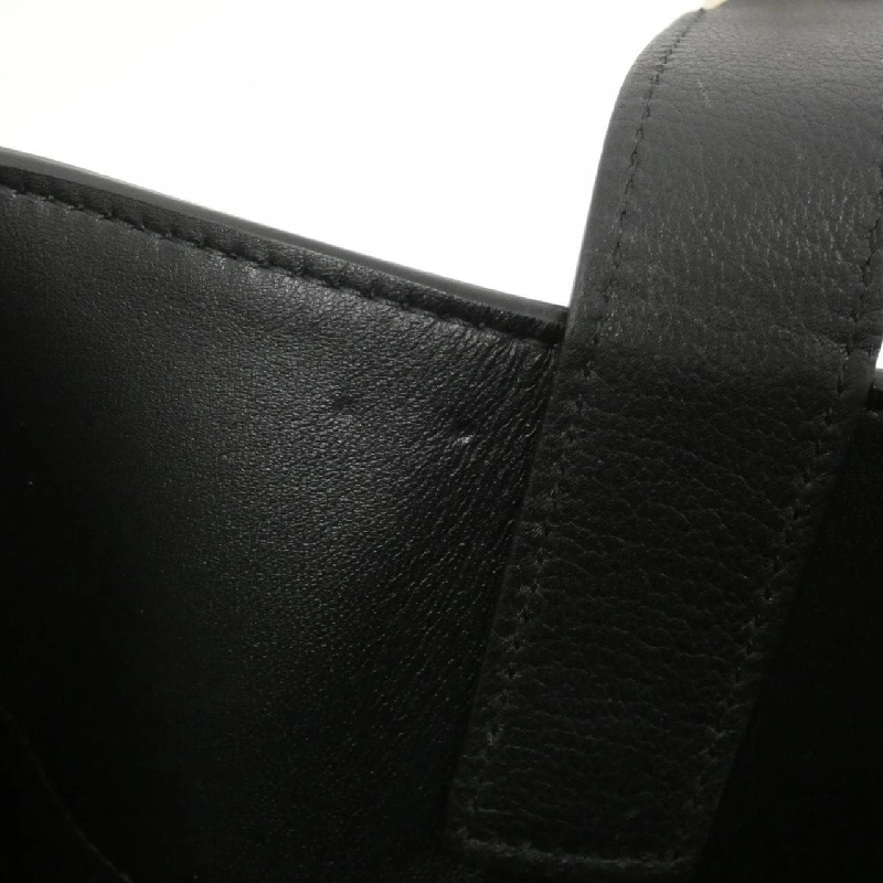 Túi Christian Dior Dior Tujour Medium M2821OCUQ 616610