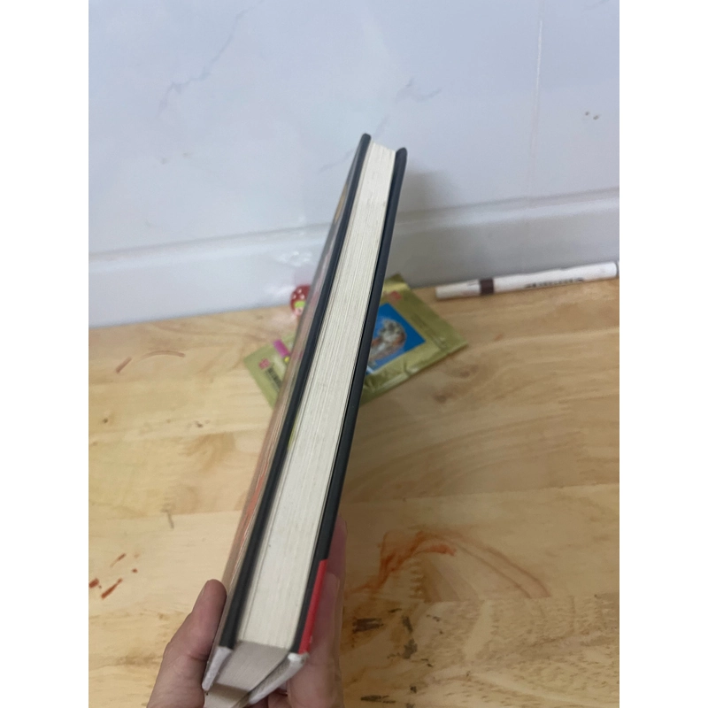 Ngày Pay Đòi BAVK Nợ TIME 417654