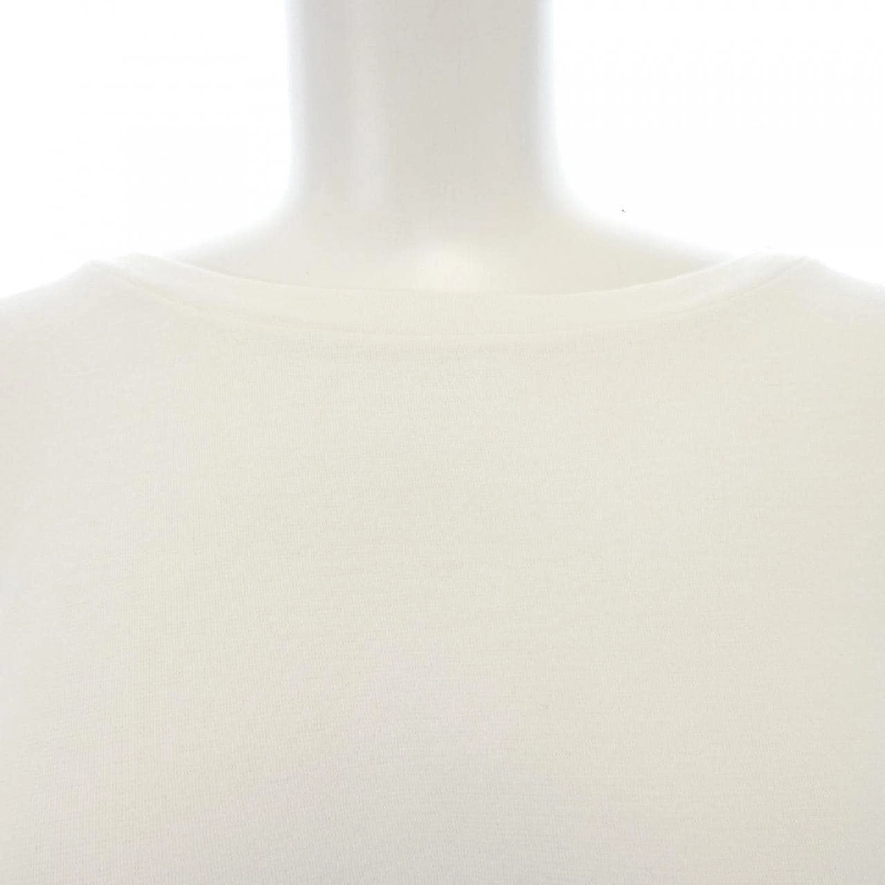 【Mã giảm giá】Steven Alan STEVEN ALAN Áo 635841