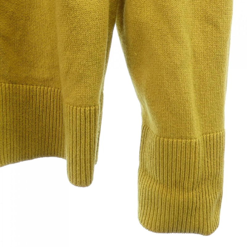 Áo khoác ADEAM 43064 - Hàng hiệu Chính hãng 823108