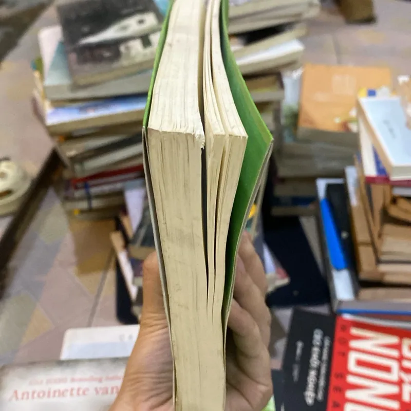 Thôi Miên Bằng Ngôn Từ 1063165