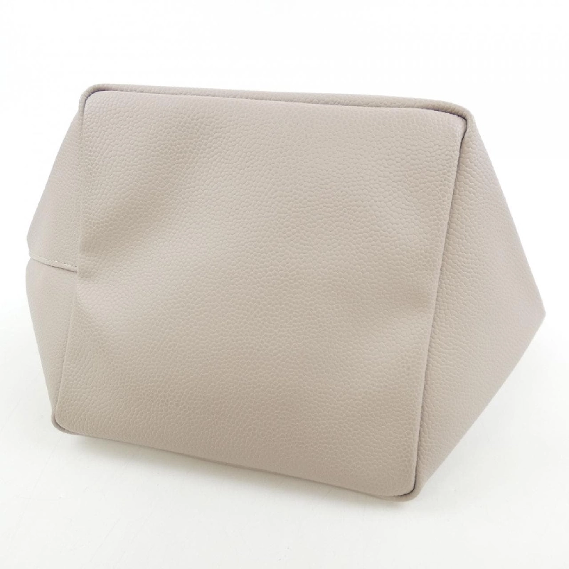 Túi tote hình thuyền HERVE CHAPELIER 707GP 656468