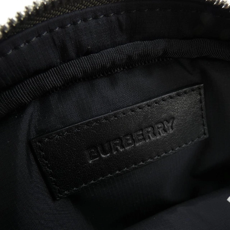【Khuyến mãi】Túi BURBERRY 659634