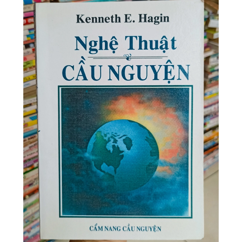 Nghệ thuật cầu nguyện 🌻 542337
