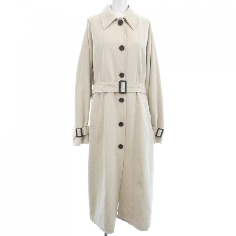 【Khuyến mãi】Áo khoác DENHAM 644995