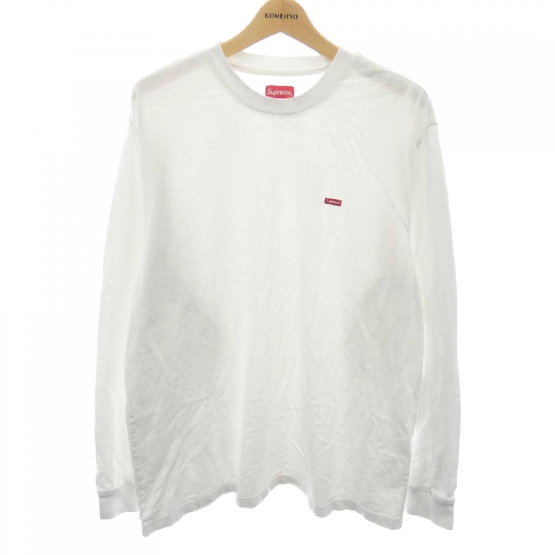 Áo thun SUPREME - Hàng hiệu Authentic 898915