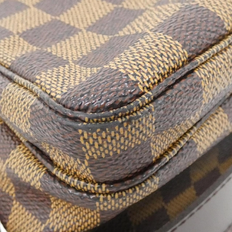 Túi xách vai Louis Vuitton Damier Naviglio N45255 - Hàng hiệu Chính hãng 765493