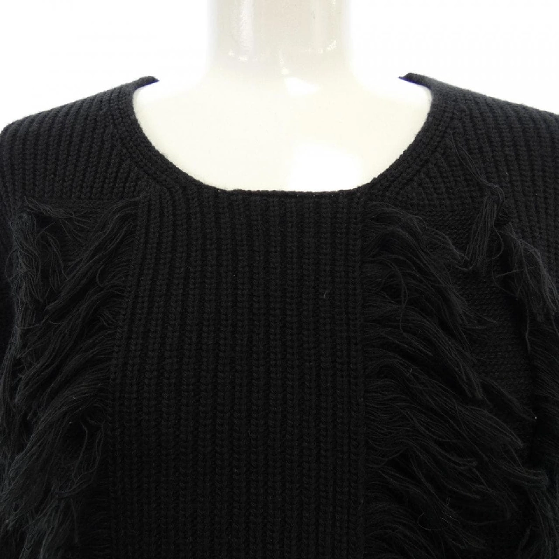 COMME des GARCONS ニット 638965