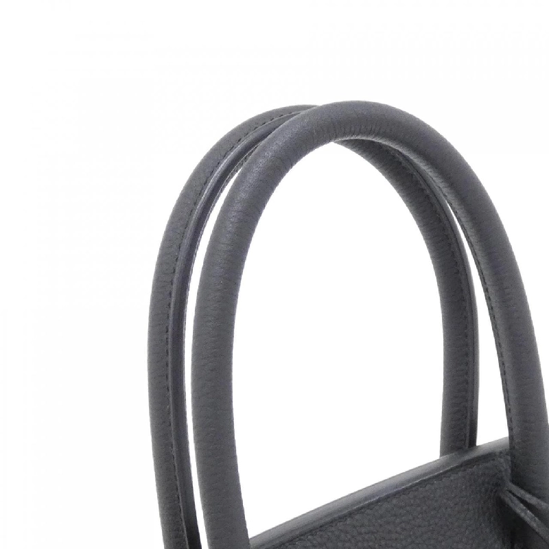 Túi Hermes Birkin 30cm 030520CK 614635