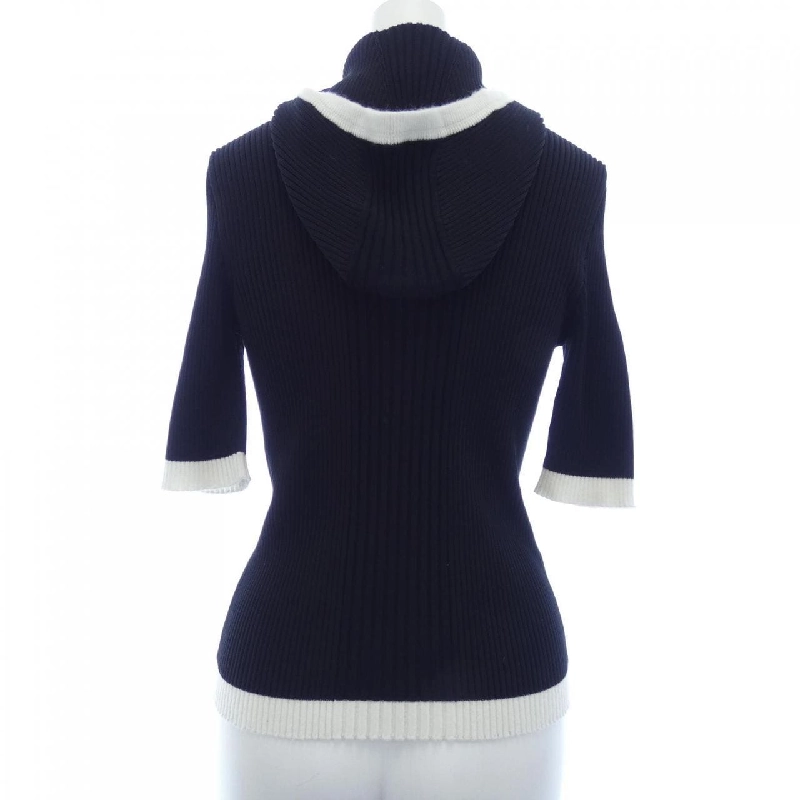 【Mã giảm giá】Chanel CHANEL Áo 639330