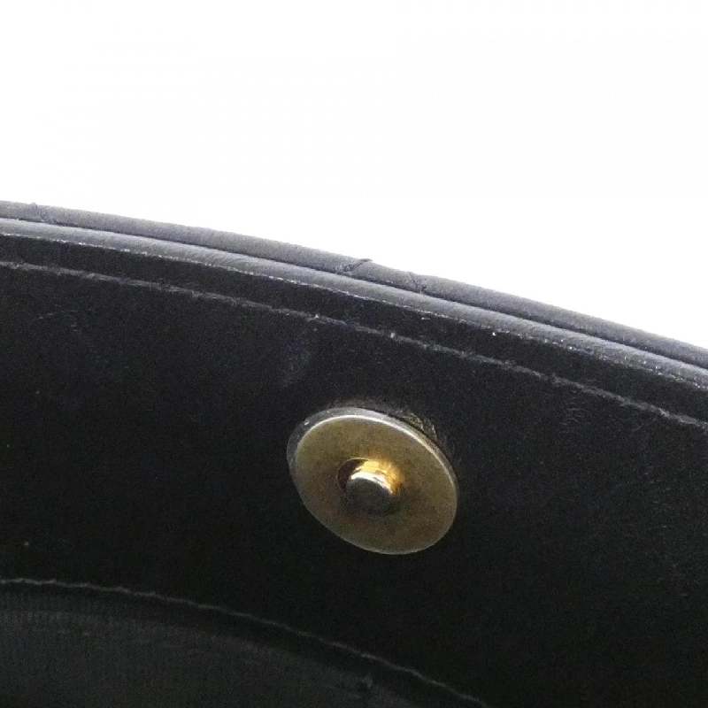 Chanel AP3429 Túi xách dây chuyền - Hàng hiệu Authentic 773950