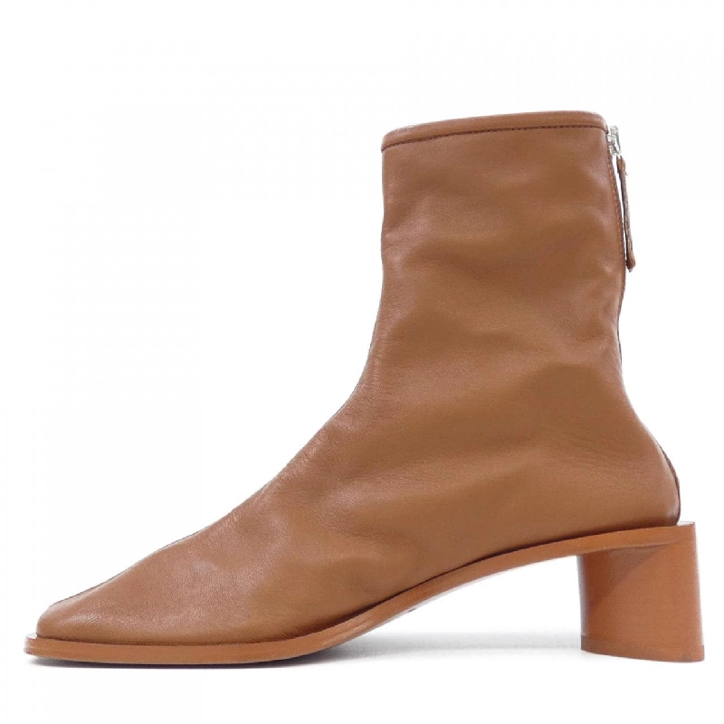 Giày bốt ACNE STUDIOS 657296