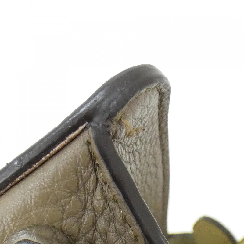 Túi Fendi Peekaboo I See You Small 7VA530 AFC3 616659