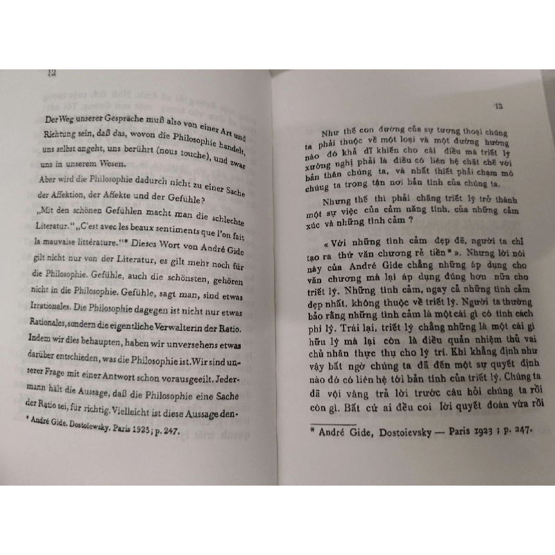 Remake Triết lý là gì? - 88 trang - LỊCH SỬ - CHÍNH TRỊ - TRIẾT HỌC - ANTQ2011-36 921898