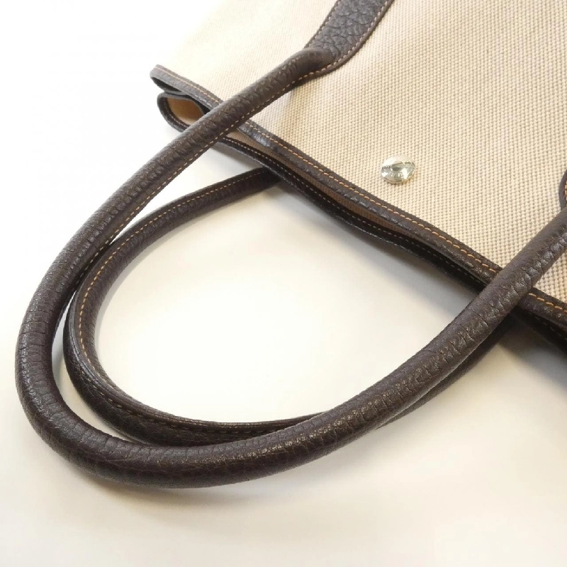 Túi Hermes Garden Party 36cm 034924CK 611755