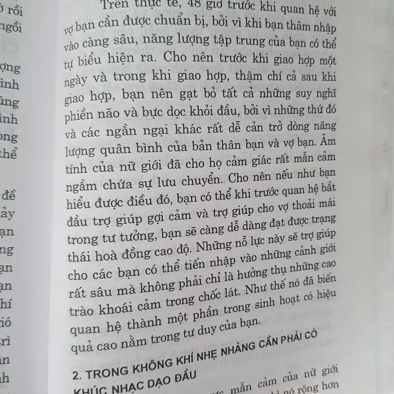 PHÒNG TRUNG THUẬT  755715