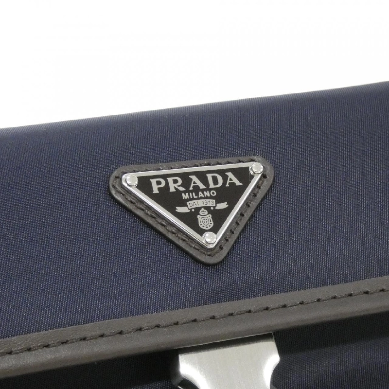 Prada 2ZH108 Ốp điện thoại - Hàng hiệu Chính hãng 808035