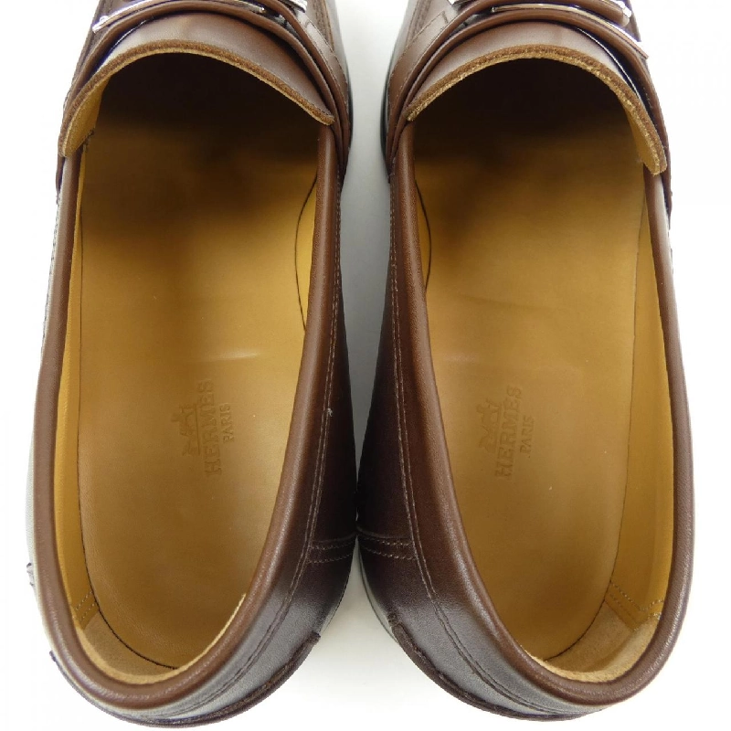 HERMES Đai Kery Buckle 231944Z Giày - Hàng hiệu Chính hãng 905157