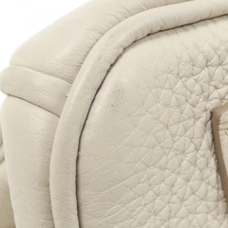 Túi Hermes Birkin 30cm 027633CC 613908