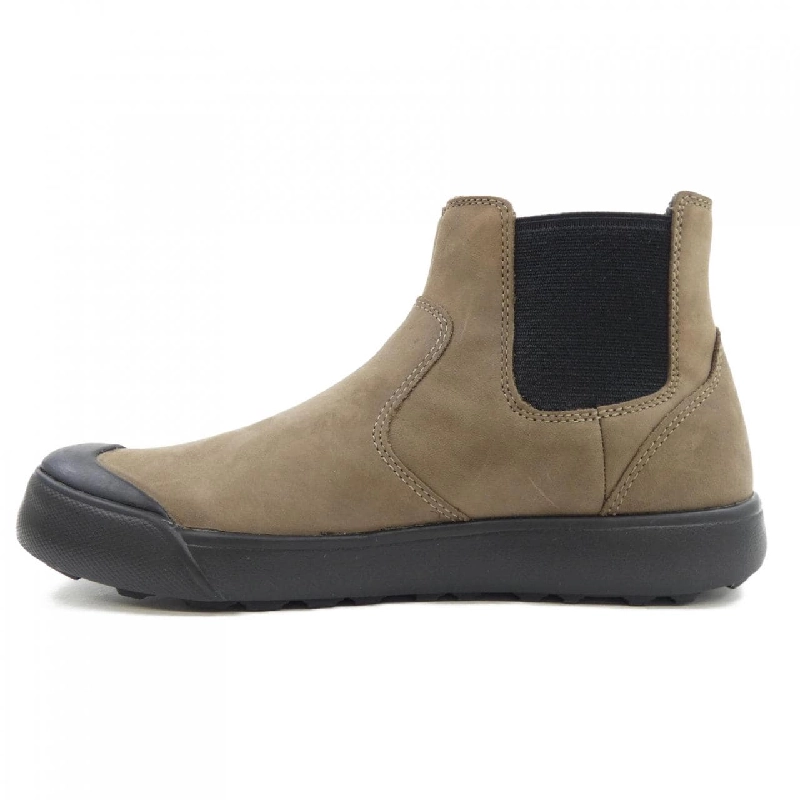 【Mã giảm giá】Giày bốt KEEN 660010