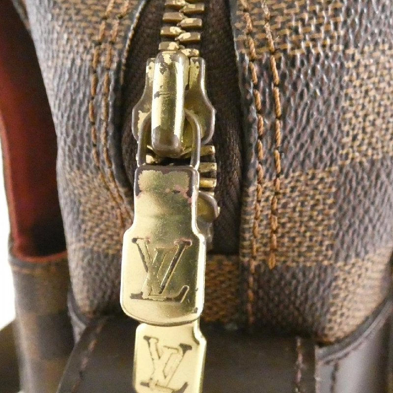 Túi xách vai Louis Vuitton Damier Naviglio N45255 - Hàng hiệu Chính hãng 805561