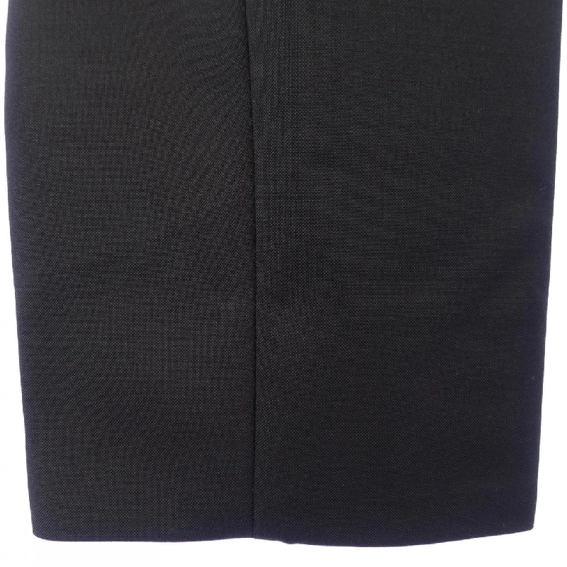 Quần HERMES - Hàng hiệu Authentic 891334