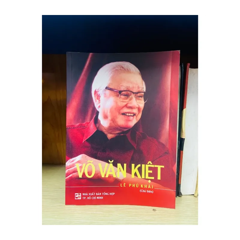 Võ Văn Kiệt 989296