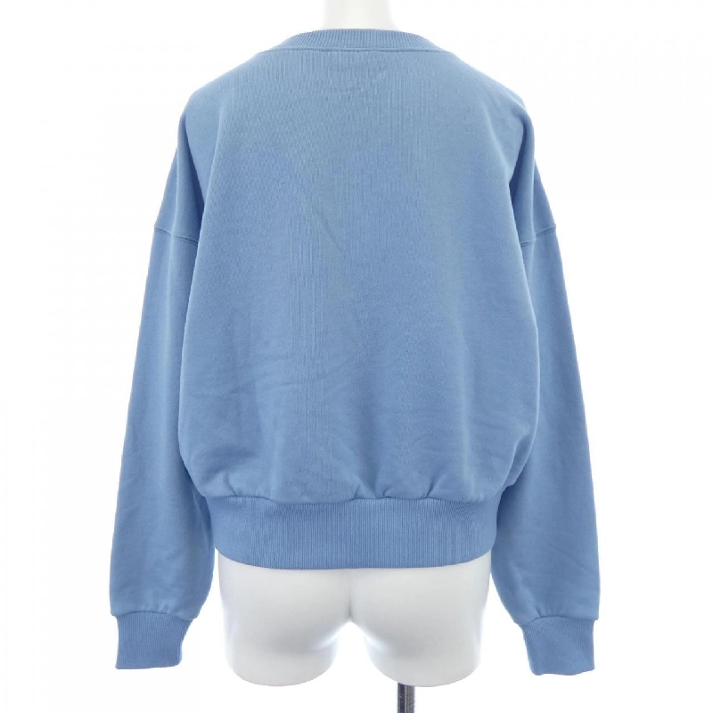 【Mã giảm giá】Celine CELINE Áo khoác 638881