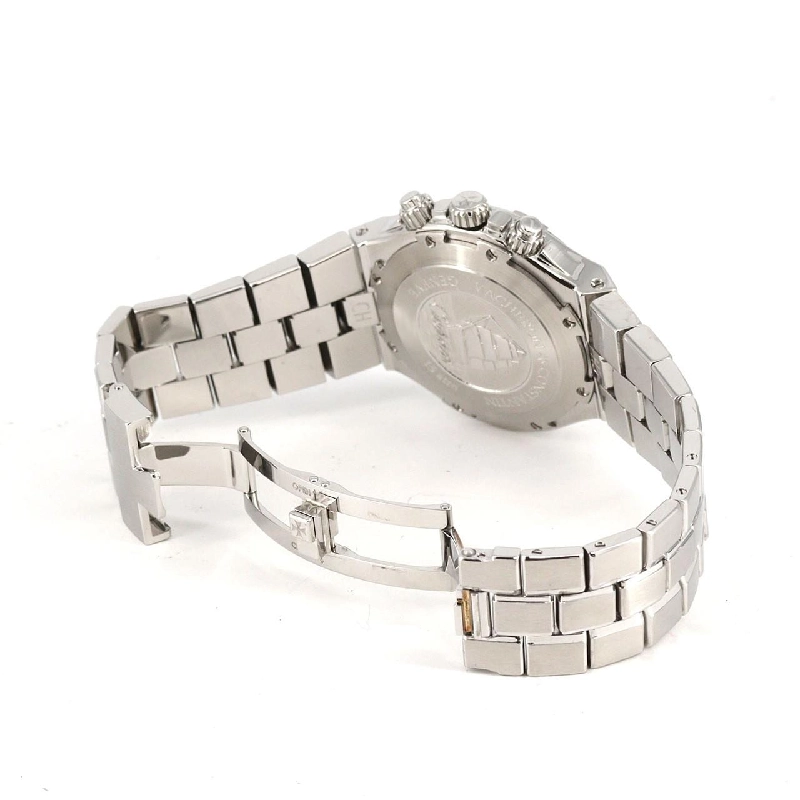 Vacheron Constantin Overseas Chronograph 49140/423A-8790 SS tự động - Hàng hiệu Chính hãng 887718