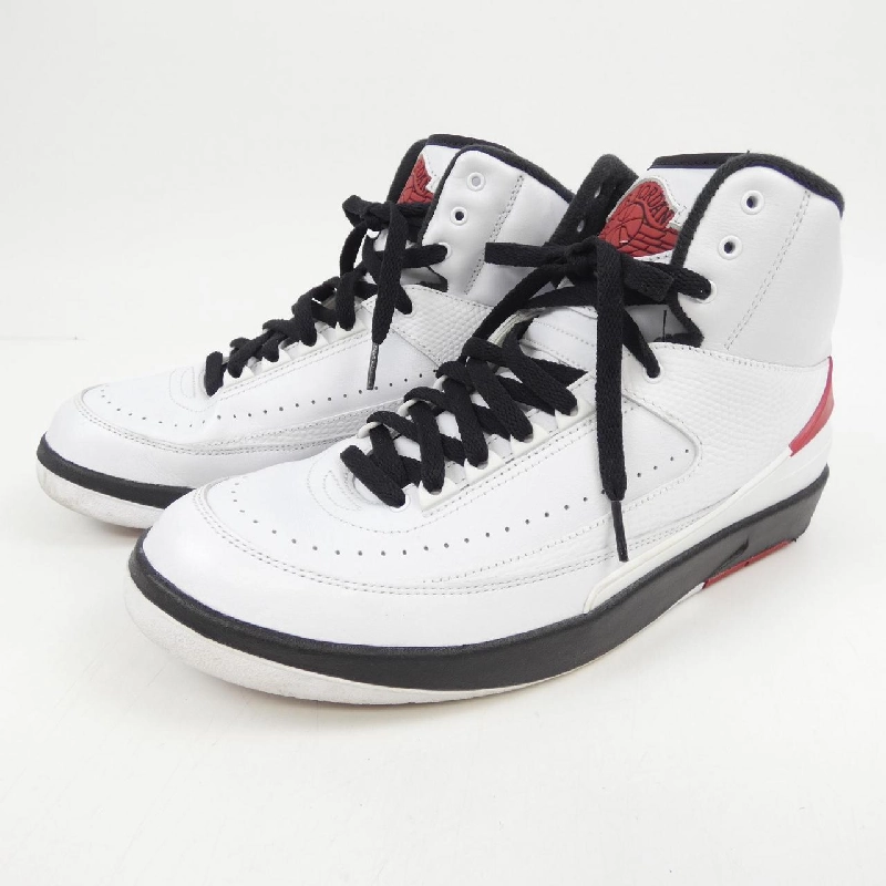 Giày thể thao NIKE JORDAN DX2454-106 - Hàng hiệu Authentic 906969