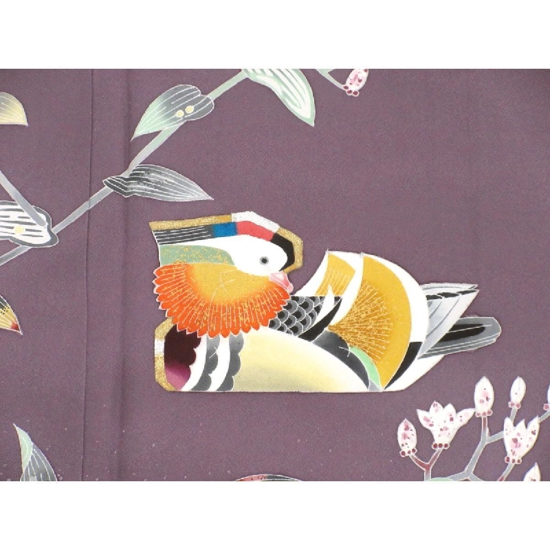 Đầm thăm viếng - Hàng hiệu Authentic 877561