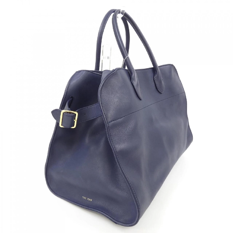 ザロウ THE ROW Túi SOFT MARGAUX W1255 L72 657470