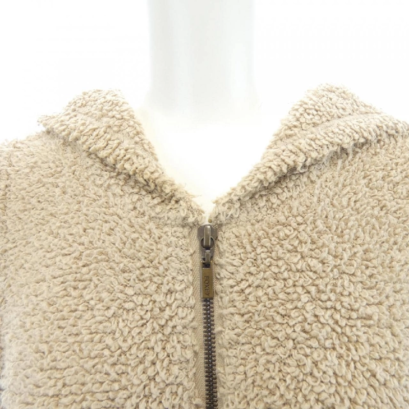 Áo khoác FOXEY 30116 628329