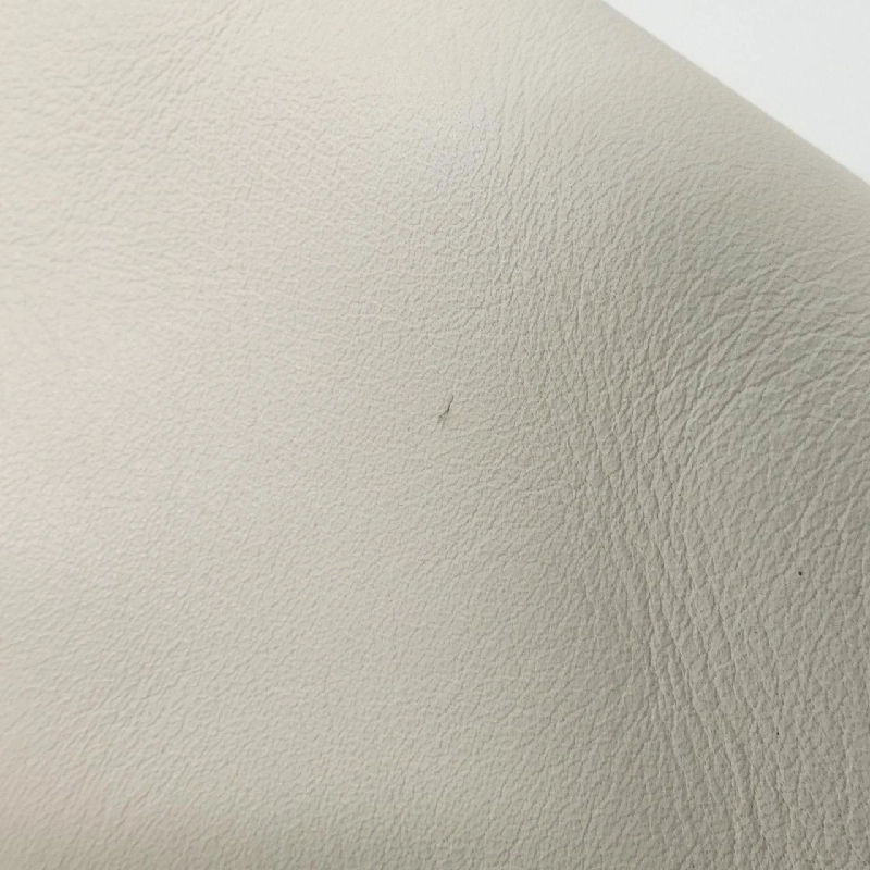 Túi xách vai Loewe Paseo Chain Small A709W60X01 609228