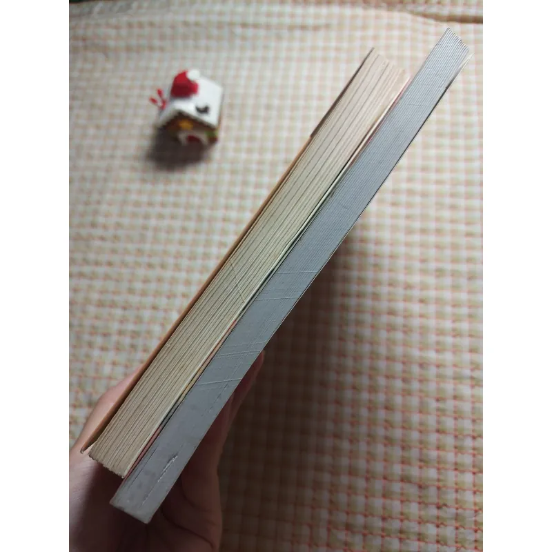 COMBO 2Q - DI HÒA VIÊN NHỮNG THĂNG TRẦM LỊCH SỬ & MỘT ANH HÙNG THỜI ĐẠI - M.Lermontop 751284