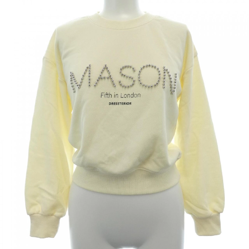 DRESSTERIOR Áo thun 632226