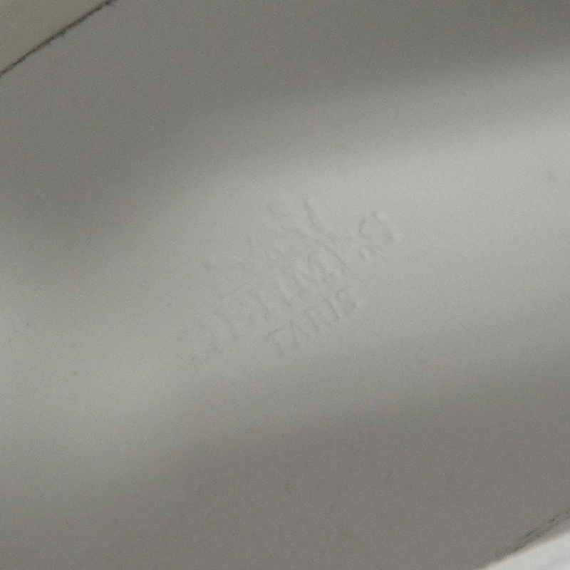 Giày thể thao HERMES 231719Z - Hàng hiệu Chính hãng 904807