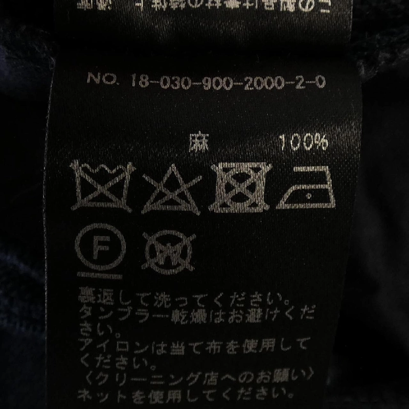 Quần IENA - Hàng hiệu Authentic 810816