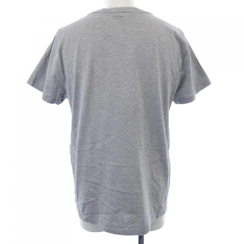 セリーヌ CELINE 2X308933F T-shirt - Hàng hiệu Chính hãng 892028