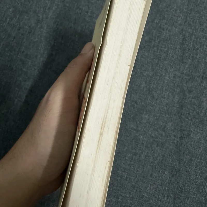 Trận tranh đấu - Claude Farrere 754272