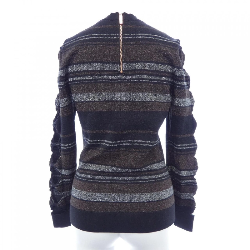 Áo thun TED BAKER - Hàng hiệu Authentic 773865