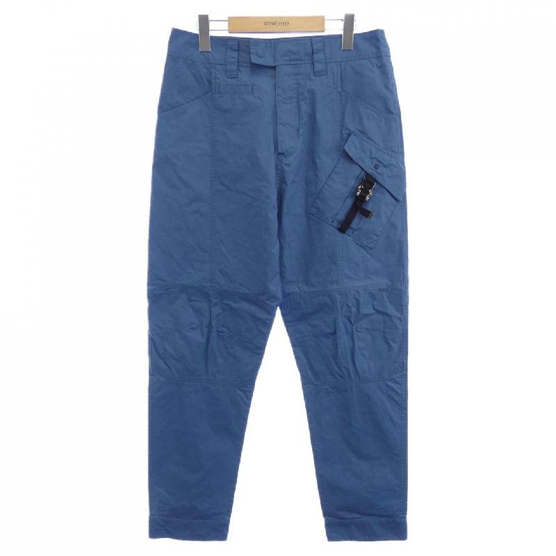 Quần DIOR - Hàng hiệu Chính hãng 891168