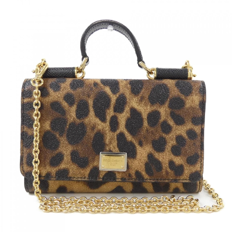 Ví DOLCE&GABBANA - Hàng hiệu Chính hãng 830787