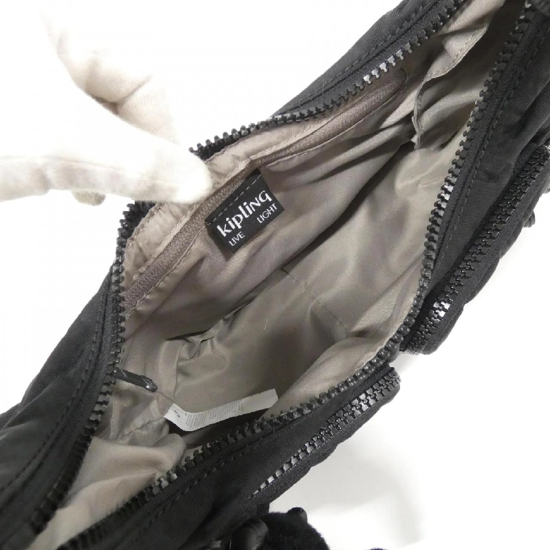 Túi đeo vai KIPLING I4333-P39 - Hàng hiệu Authentic 768409