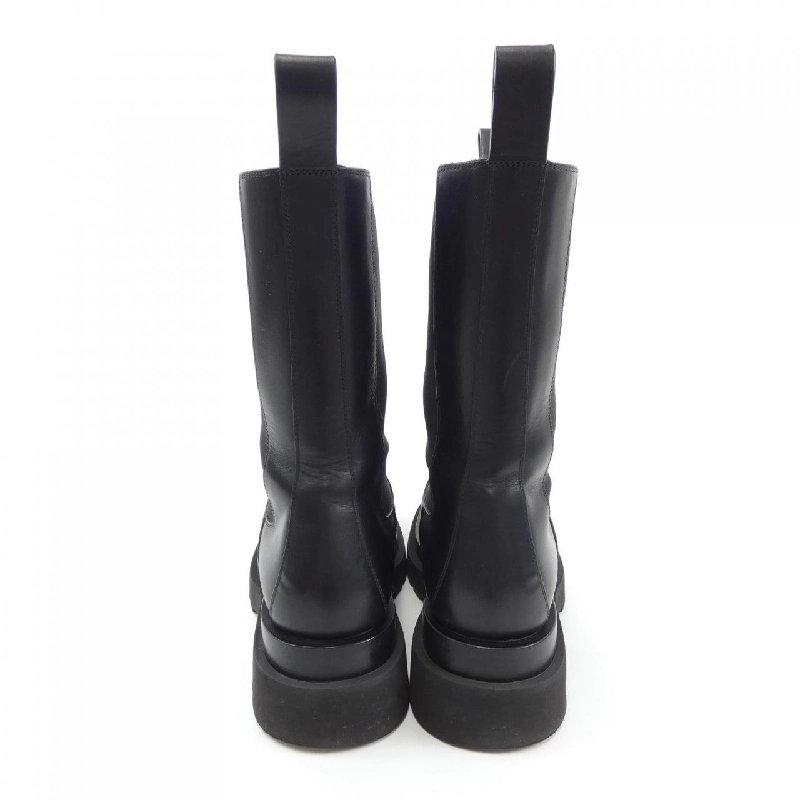 【Khuyến mãi】Giày Botega Veneta BOTTEGA VENETA 664998