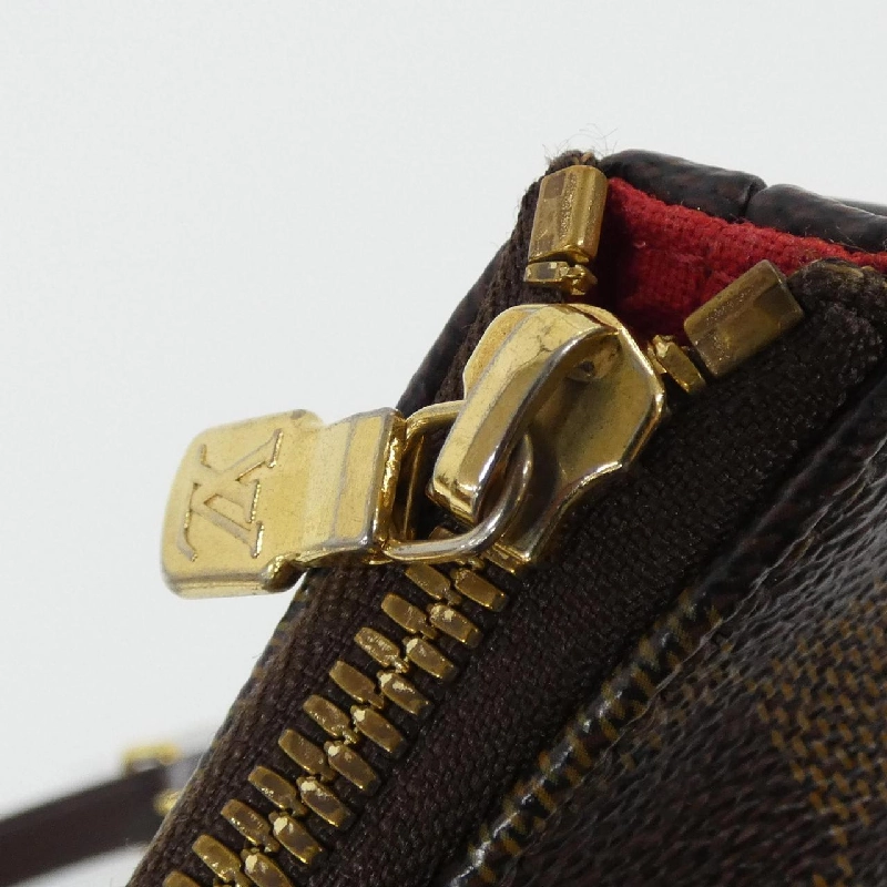 Túi xách vai Louis Vuitton Damier Bloomsbury PM N42251 - Hàng hiệu Chính hãng 767749