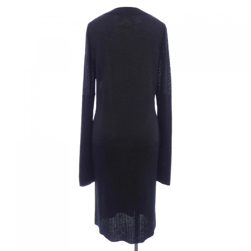 Váy đầm CHANEL 651249