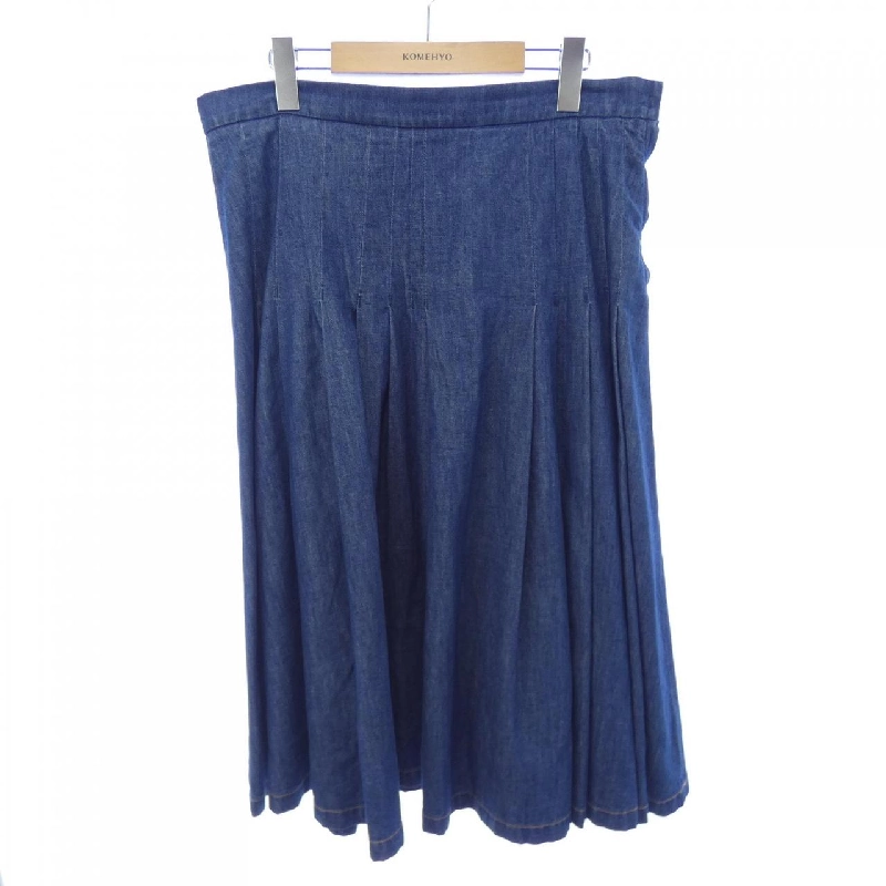 Max Mara STUDIO - Váy - Hàng hiệu Authentic 651184